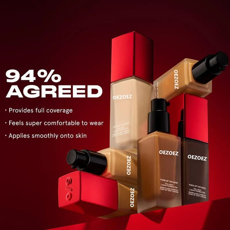 liquid foundation full coverage waterproof spu839209755532 desc 2