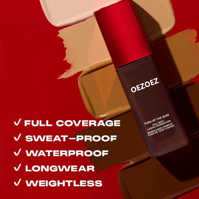 liquid foundation full coverage waterproof spu839209755532 desc 4