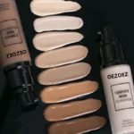 Liquid Foundation Lightweight Hydrating Oil Control Full Coverage Spu938551557168 2