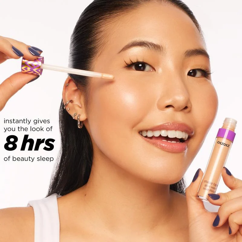 liquid foundation lightweight long lasting concealer brightening spu949347102969 desc 3