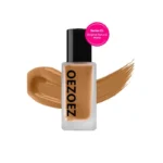Liquid Foundation Matte Finish Spu959541491409 2