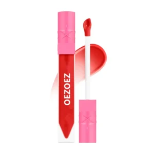 Liquid Lip Balm Hydrating Moisturizing Non-Stick Cup Lip Gloss