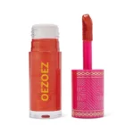 Liquid Lip Gloss Long Lasting Waterproof Hydrating Spu915059188308 2