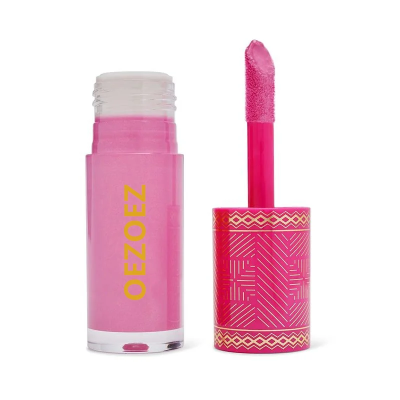 liquid lip gloss long lasting waterproof hydrating spu915059188308 desc 2