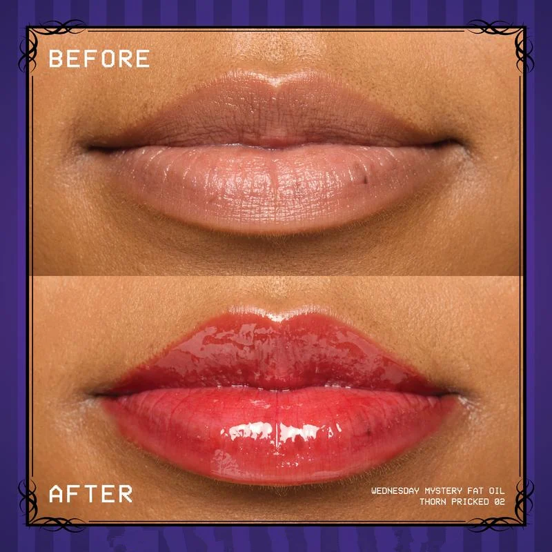 Liquid Lip Gloss Watery Glossy Lip Oil Long Lasting Hydrating Non-Sticky Transfer-Proof Lip Stain 6 liquid lip gloss watery glossy lip oil long lasting hydrating spu959024063962 desc 6