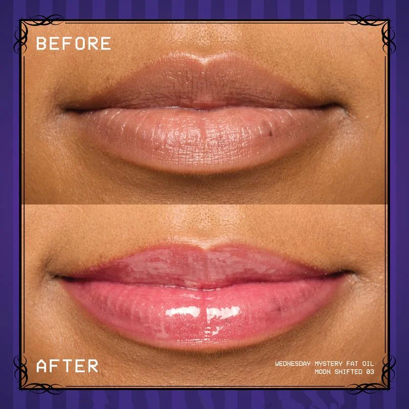 Liquid Lip Gloss Watery Glossy Lip Oil Long Lasting Hydrating Non-Sticky Transfer-Proof Lip Stain 7 liquid lip gloss watery glossy lip oil long lasting hydrating spu959024063962 desc 7