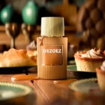 Long Lasting Caramel Perfume Women Spu905058368680 2