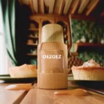 Long Lasting Caramel Perfume Women Spu905058368680 3