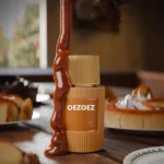 Long Lasting Caramel Perfume Women Spu905058368680 5