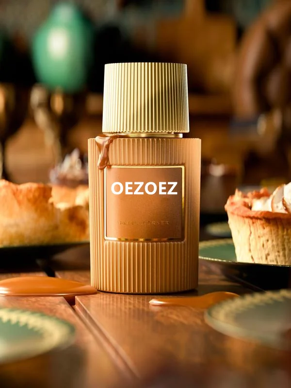 long lasting caramel perfume women spu905058368680 desc 2