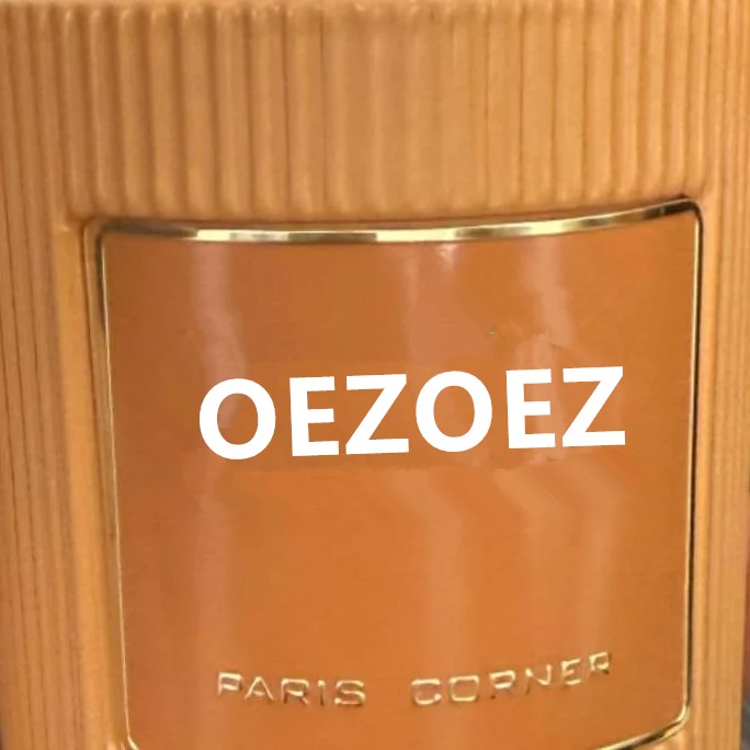 long lasting caramel perfume women spu905058368680 desc 5