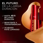 Long Lasting Full Coverage Concealer Foundation 2 In 1 Spu932511107233 2