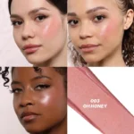 Long Lasting Highly Pigmented Buildable Flattering Liquid Powder Blush Spu951792674333 4