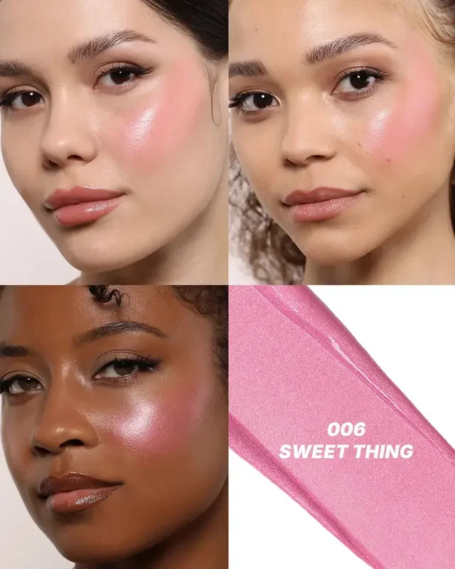 long lasting highly pigmented buildable flattering liquid powder blush spu951792674333 desc 3