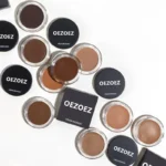 Long Lasting Sweatproof Waterproof Foundation Spu904271479864 2