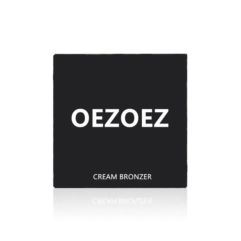 long lasting sweatproof waterproof foundation spu904271479864 desc 2