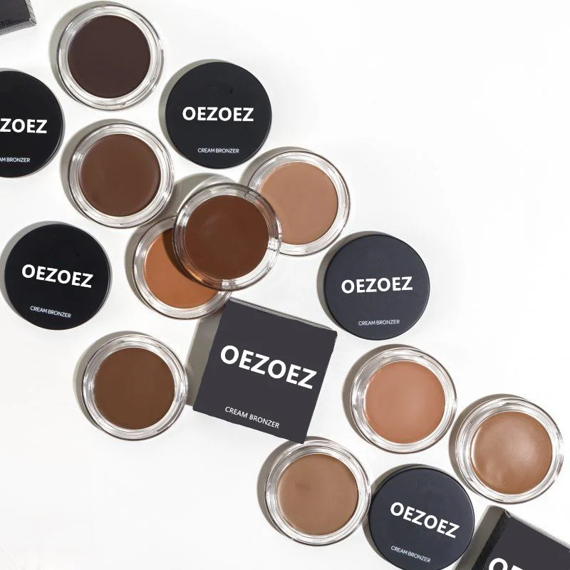 long lasting sweatproof waterproof foundation spu904271479864 desc 3