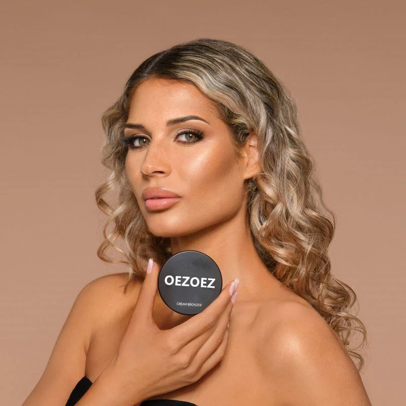 long lasting sweatproof waterproof foundation spu904271479864 desc 4