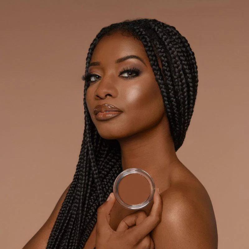 long lasting sweatproof waterproof foundation spu904271479864 desc 5