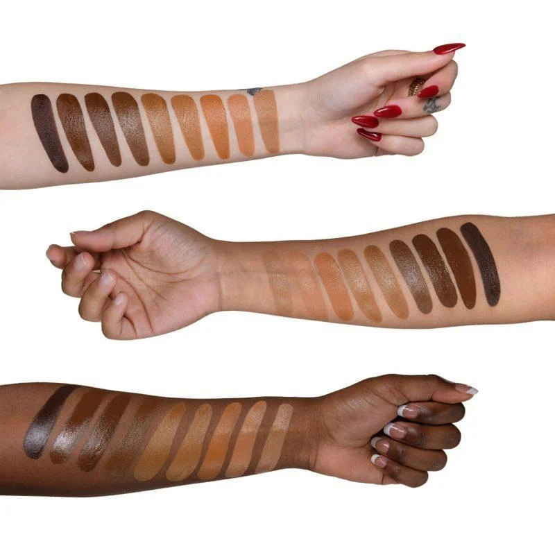 long lasting sweatproof waterproof foundation spu904271479864 desc 7