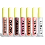 Long Lasting Waterproof Lip Gloss Spu911695360483 5