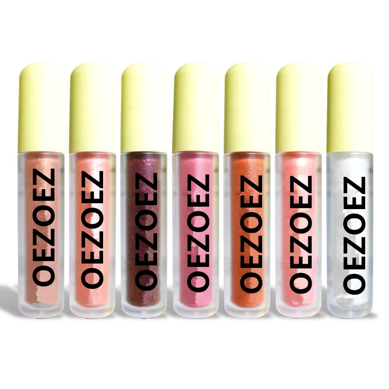 long lasting waterproof lip gloss spu911695360483 desc 5