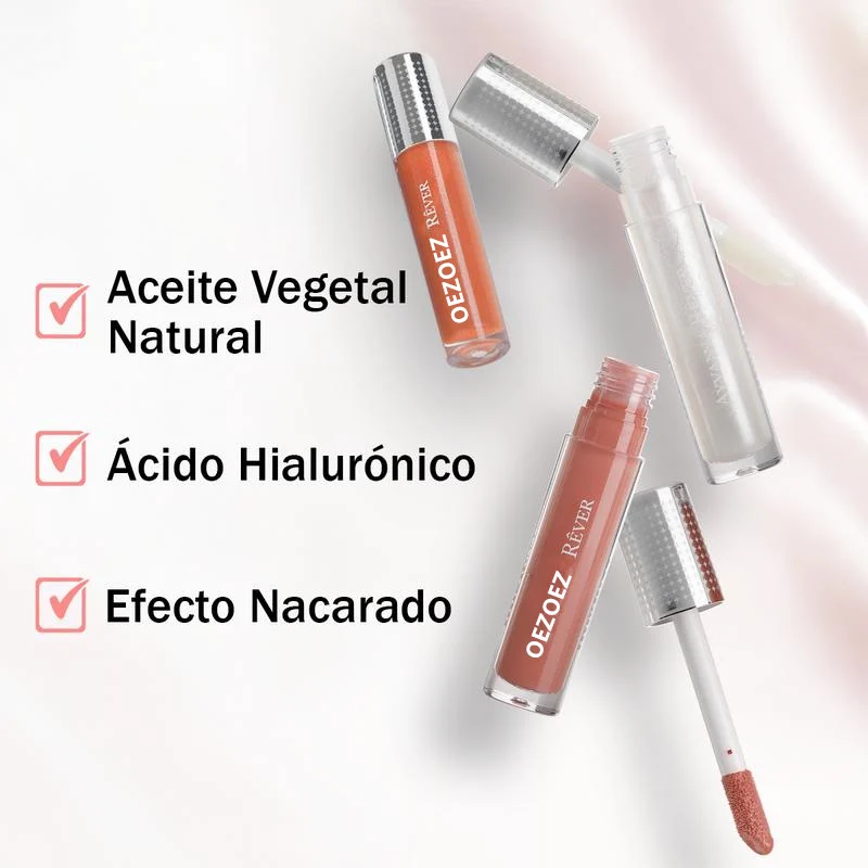 long lasting waterproof liquid lip gloss spu920015746332 desc 6