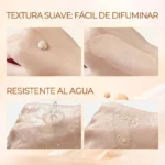 Longwear Waterproof Foundation Lightweight Full Coverage Matte Spu938633905578 4