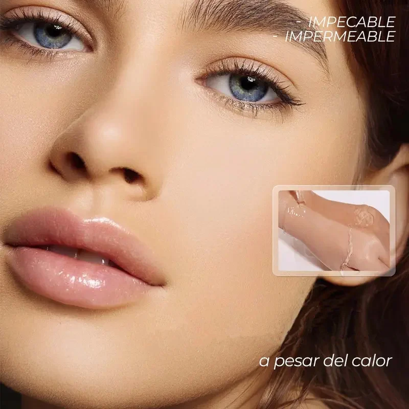 longwear waterproof foundation lightweight full coverage matte spu938633905578 desc 3