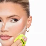 Loose Powder Setting Oil Control Spu933987995523 3