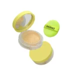 Loose Powder Setting Oil Control Spu933987995523 5