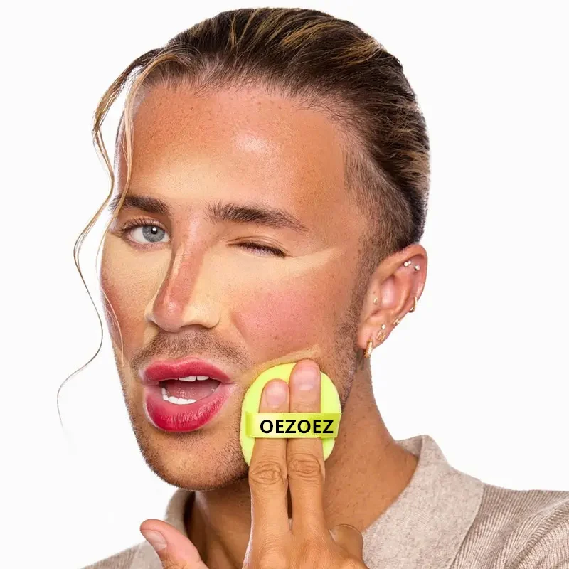 loose powder setting oil control spu933987995523 desc 5