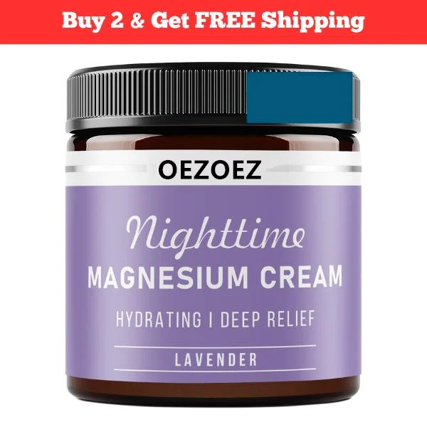 magnesium nighttime hydrating soothing body cream spu910244781554 desc 1