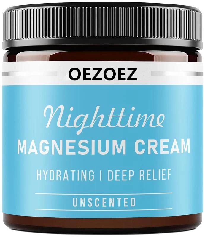 magnesium nighttime hydrating soothing body cream spu910244781554 desc 2