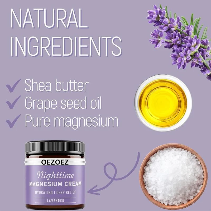 magnesium nighttime hydrating soothing body cream spu910244781554 desc 3