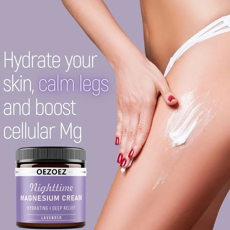magnesium nighttime hydrating soothing body cream spu910244781554 desc 4
