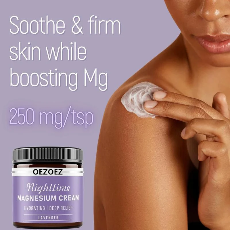 magnesium nighttime hydrating soothing body cream spu910244781554 desc 5