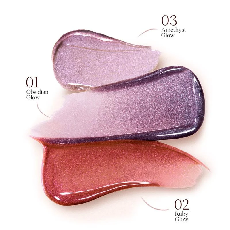 magnetic cat eye lip gloss spu961547170975 desc 3