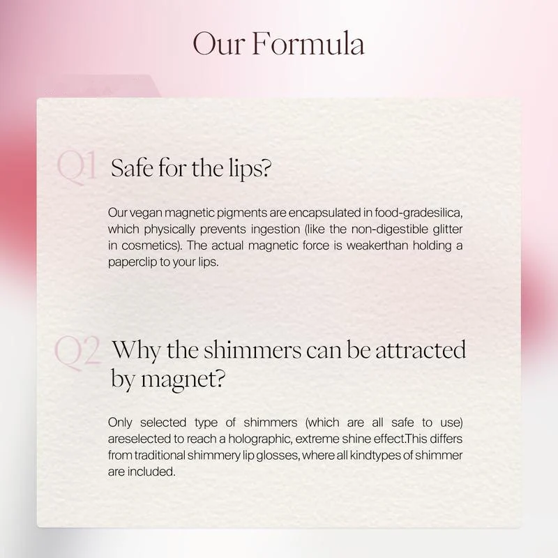 magnetic cat eye lip gloss spu961547170975 desc 4