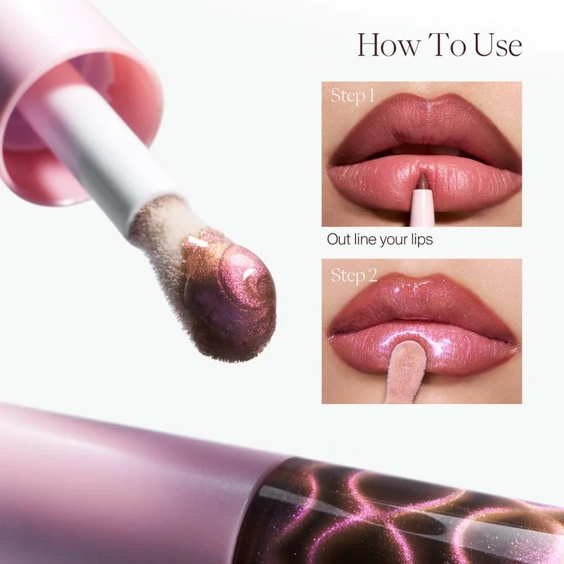 magnetic cat eye lip gloss spu961547170975 desc 5