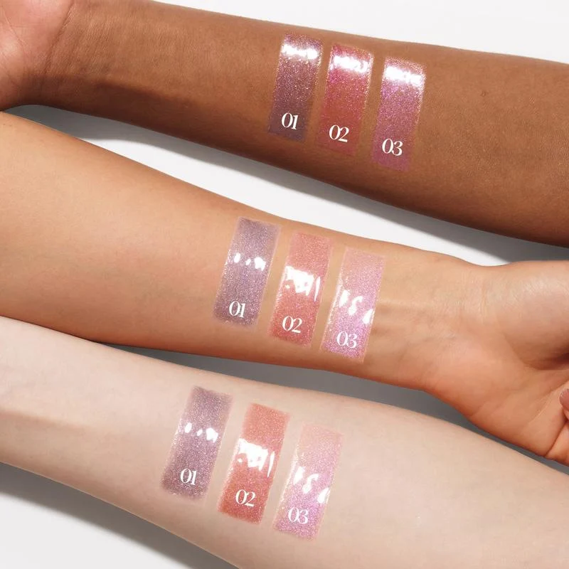 magnetic cat eye lip gloss spu961547170975 desc 7