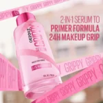 Makeup Grip Primer Serum 30ml Niacinamide Spu921361997066 2
