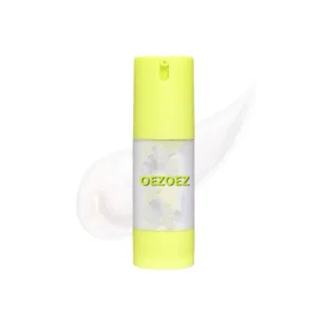 Makeup Primer Base Hydrating Waterproof Long-Lasting Foundation Primer