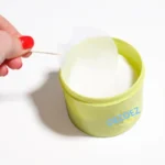 Makeup Remover Wipes Deep Cleansing Facial Wipes Spu911695360084 2