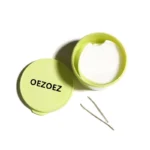 Makeup Remover Wipes Deep Cleansing Facial Wipes Spu911695360084 3