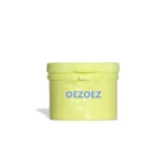 Makeup Remover Wipes Deep Cleansing Facial Wipes Spu911695360084 4