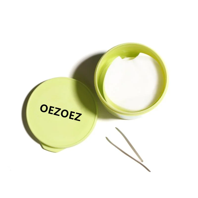 makeup remover wipes deep cleansing facial wipes spu911695360084 desc 3