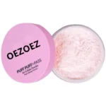 Makeup Setting Powder Long Lasting Oil Control Spu840710005782 3