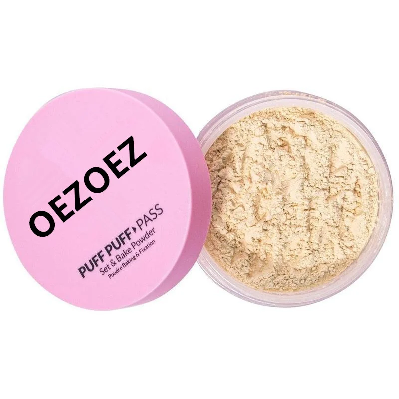 makeup setting powder long lasting oil control spu840710005782 desc 4