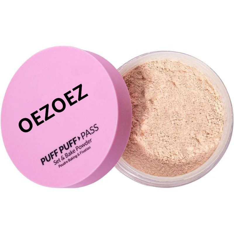 makeup setting powder long lasting oil control spu840710005782 desc 5